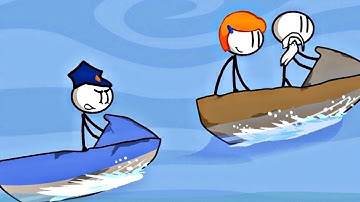 Rescue The Lover- All Levels 36-40 Wins/Fails NOOB VS PRO Gameplay Walkthrough (Android,iOS)