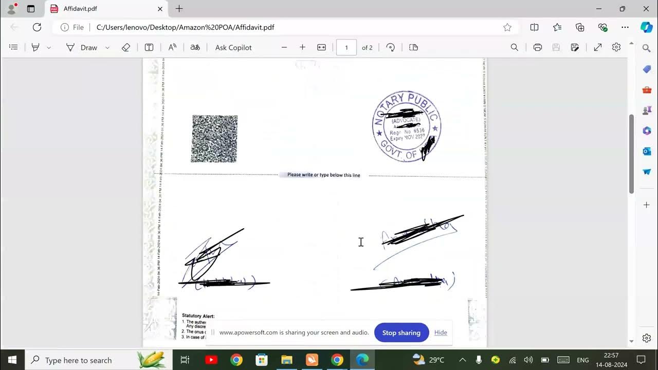 affidavit-sample-for-amazon-seller-account-deactivated-due-to