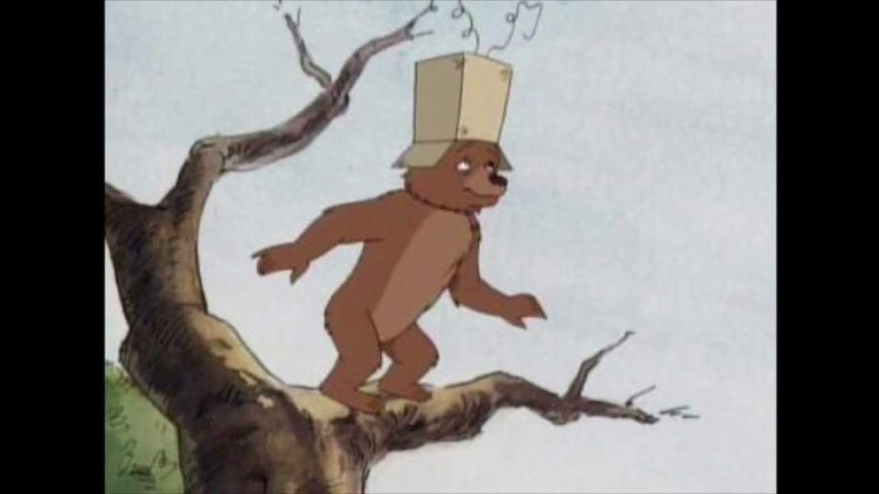 Bear children book. Медведь в иллюстраторе. One little bear. Little bear. Little bear лучшие иллюстрации к книге.