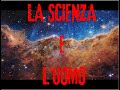 Come la scienza st rovinando luomo e la vita