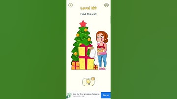 Dop 2, Level 129, Delete one part #shorts #short #shortvideo #viral #gaming