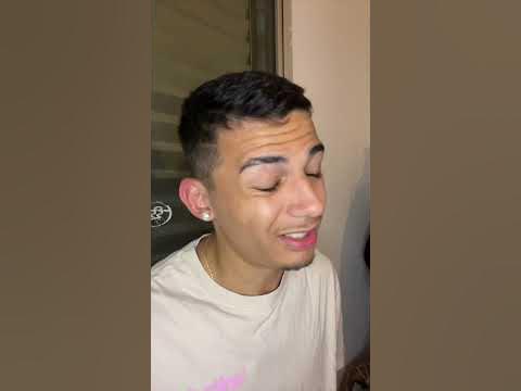 é oq rapaz?? - YouTube