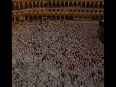 Namaz vacibdi