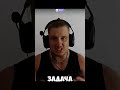 90% игроков так играют в cs2 #zeuscs #кс2 #zeuscsgo #csgo #ксго #cs2