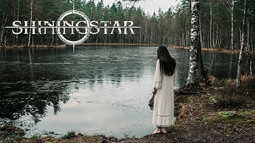 SHININGSTAR – At The Edge Of The Universe (Official Video)