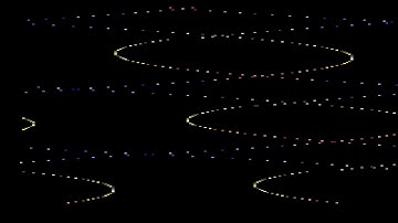 ATARI 2600 MUSIC FROM The Sound Machine   Spellbound 2 2003 Manuel Rotschkar