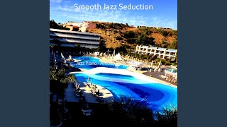 Extraordinary Backdrops for Workcations