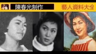 歲月流星  李明珠Lee Ming Chu