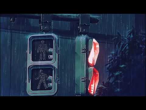 The Chainsmokers, XYLØ-