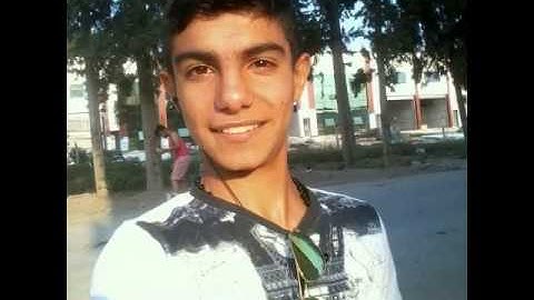 Kizoa Video Yapma Programı: Flow Rex [Eski Mevzular]