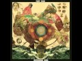 Fleet Foxes - Battery Kinzie