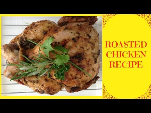 how-to-roast-chicken-|-perfect-roasted-chicken-(stuffed)