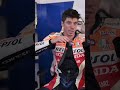 Body Language 🕺