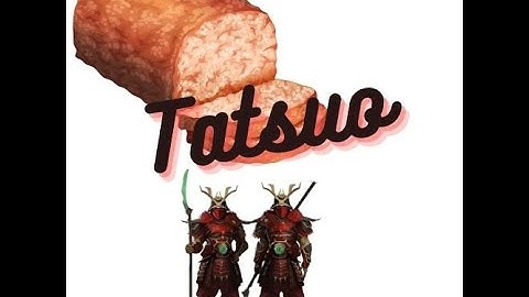 Wandering ORC BOUNTY HUNTER!? Ashes of Creation Strider creation!