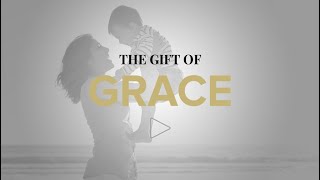 What Connects Us All | Ep. 6 GRACE UnleashYourGift | Tony Robbins