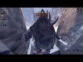 Warhammer Vermintide 2 2025 12 02 Mercenary A Grudge Served Cold Cataclysm