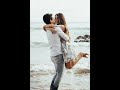 Плачат плачат моите очи Cover 2025 Plachat Plachat Moite Ochi 