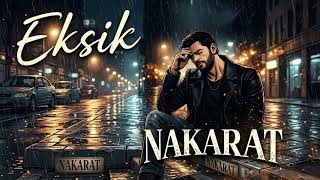 🎵 Yapay Zeka Şarki Eksik Nakarat - Şarkının Tam Hali Gecenin Sessizliği Ve Yarım Kalan Hayaller💔