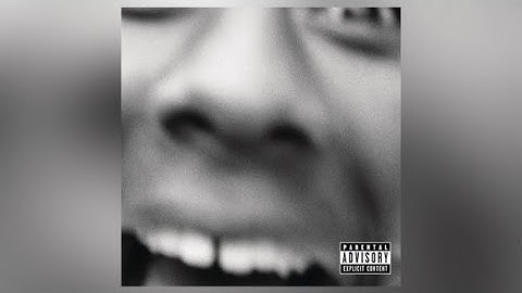 Tyler, The Creator - Answer [Demo] [Alternative Intro]