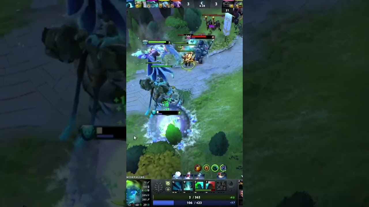 ПЕСНЯ В ТГ: triplecloudd 