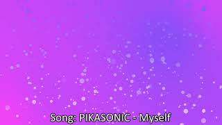 20 Second outro test