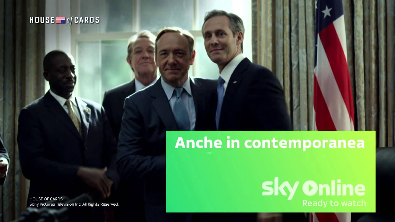 Skyonline Skyonline