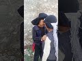 عبود الشامي ويعقوب مشوق جدا قصي خولي