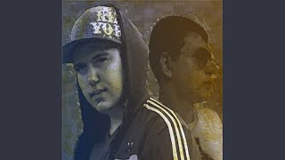 Там где рассвет (feat. ReviZor) - Кидалт