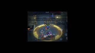 MasterSmith F2P Rooc