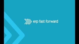 Credit Card Statement Import for NetSuite