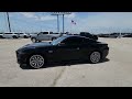 2025 Ford Mustang GT Premium Hutto, Austin, Round Rock, Pflugerville,Waco TX