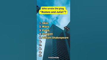 クイズタイム #トリビア #クイズ #クイズタイム #米国 #学習 #チャレンジ #fyp #fypシ゚バイラル #楽しい事実 #ショート #楽しい