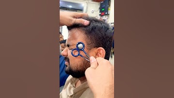 Skincare Routine Men’s Beauty #adi #beard #youtube #barber