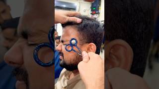 Skincare Routine Mens Beauty