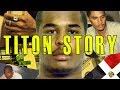 Info Minds Presents Episode 2.....&quot;The Titon Story&quot;