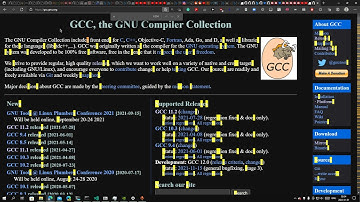 Canadian Compilation 9 : Rebuild x86_64-w64-mingw32 posix thread model gcc cross compiler again
