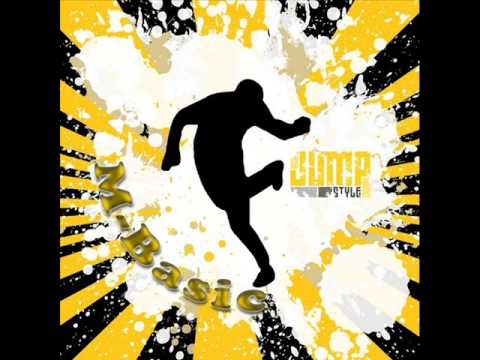 Кубики которые прыгают. Хардджамп. Паркурщики субкультура. Jumpstyle танец. Jumpstyle yabujin.