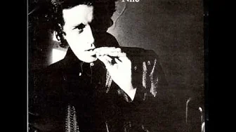 WILLIE NILE-Sing me a song WILLIE NILE-Sing me a song