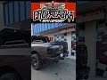 Introducing The CHOPacabra 5 7L Hemi Cam