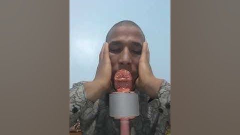 تلاوة القارئ زكرياء كياطي بتقليد الشيخ خالد الجليل من سورة النحل من الاية ،1 الى35