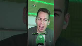 Var Moet Worden Afgeschaft Door Vriendjespolitiek