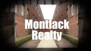 Monlack Realty - The Alcazar