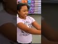FANUM AND KAI CENAT MEET BIGGEST FAN AT WALMART! 😱 (WHOLESOME)