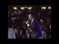 Faron Young It S Four In The Morning Faron Young It S Four In The Morning