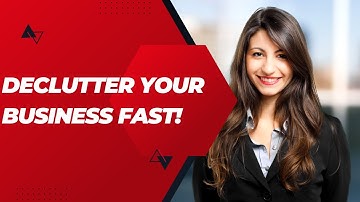 Declutter Your Business Fast! | Junk King Jacksonville Junk Removal Services!