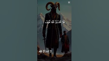 آيات من الذكر الحكيم #القرآن_الكريم #اكسبلور #اكسبلورهاشتاقات #لايك #المصحف #القرآن #دويتو #الرحمن