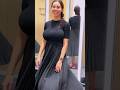 Perfect Black Cloth рџ ЊI Mia Khalifa Brazzers Shorts Viral Tiktok Short 7 Perfect Black Cloth рџ ЊI Mia Khalifa Brazzers Shorts Viral Tiktok Short 7