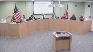 Fulton County school board votes to close 2 schools