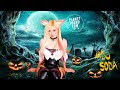 Dj soda (디제이 소다)-HALLOWEEN NONSTOP2022 VINAHOUSE TIKTOK TERBARU VIETMIX FULLBASS ALAN WALKER