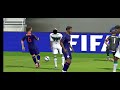O coxa toma uma goleada Jogando em Bragança Paulista || BRAGANTINO 3X0 CORITIBA. 